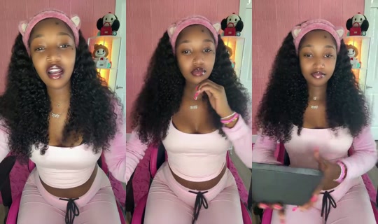 MsCutANiccaOff Bigo Live — Sep 26, 2026, 2:28 PM