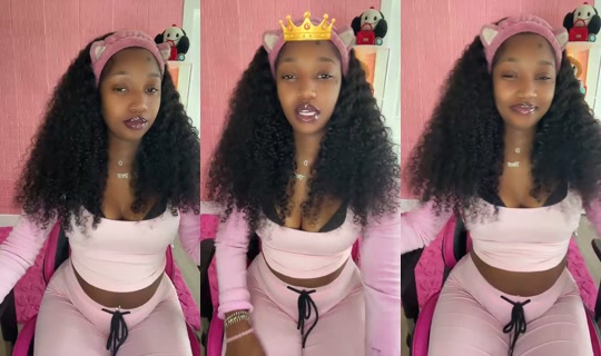 MsCutANiccaOff Bigo Live — Sep 26, 2026, 3:54 PM