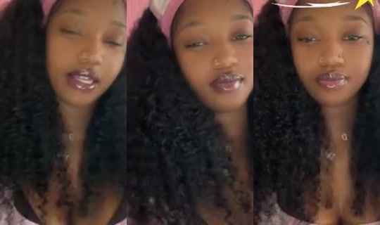 MsCutANiccaOff Bigo Live — Sep 26, 2026, 7:01 PM