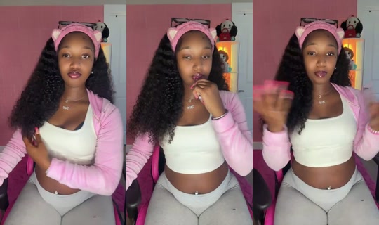 MsCutANiccaOff Bigo Live — Sep 28, 2026, 12:12 PM