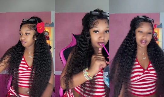 MsCutANiccaOff Bigo Live — Oct 2, 2026, 11:41 AM