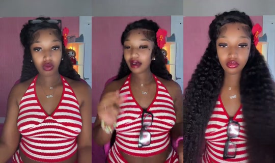 MsCutANiccaOff Bigo Live — Oct 2, 2026, 12:48 PM