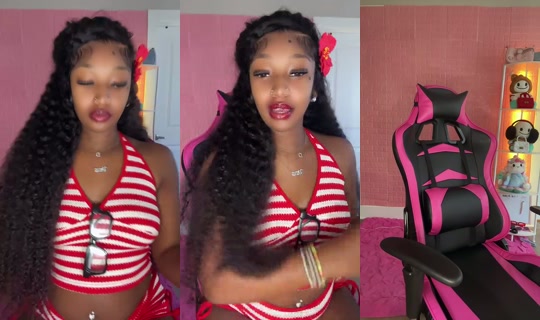 MsCutANiccaOff Bigo Live — Oct 2, 2026, 1:14 PM