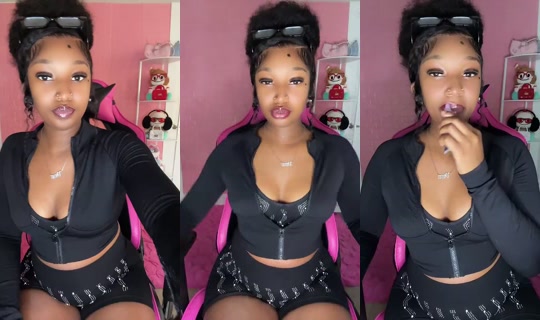 MsCutANiccaOff Bigo Live — Oct 6, 2026, 10:28 PM