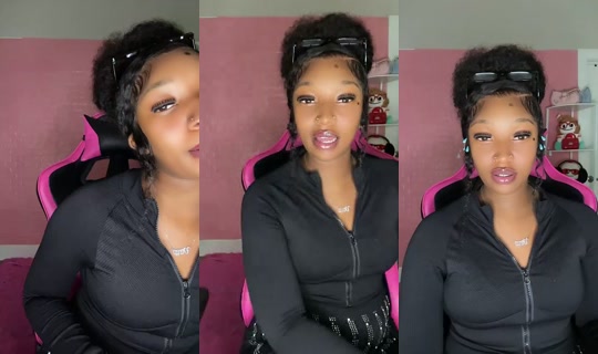 MsCutANiccaOff Bigo Live — Oct 6, 2026, 11:38 PM
