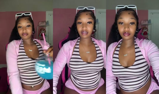 MsCutANiccaOff Bigo Live — Oct 7, 2026, 7:33 AM
