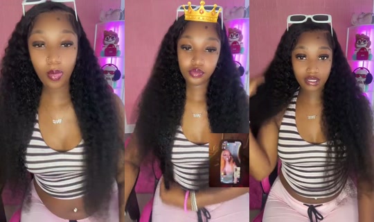 MsCutANiccaOff Bigo Live — Oct 7, 2026, 7:17 PM