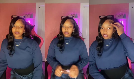 MsCutANiccaOff Bigo Live — Oct 17, 2026, 6:44 AM