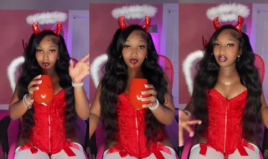MsCutANiccaOff Bigo Live — Oct 18, 2026, 1:53 AM