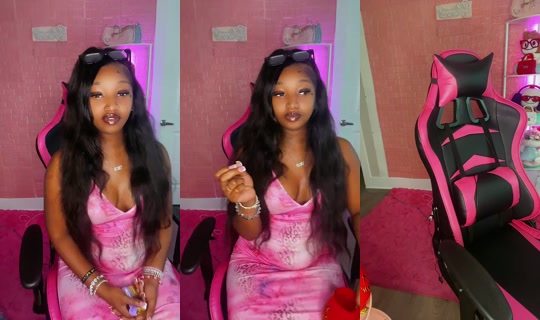 MsCutANiccaOff Bigo Live — Oct 25, 2026, 3:12 PM
