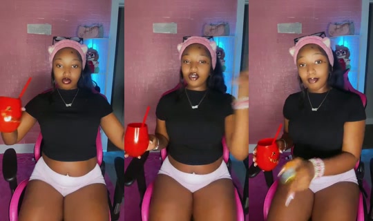 MsCutANiccaOff Bigo Live — Oct 28, 2026, 12:28 AM