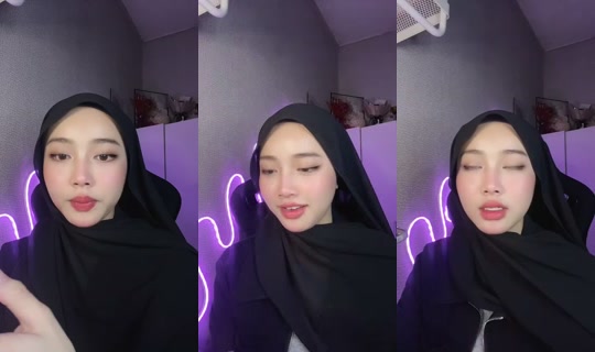 MsShaa Bigo Live — Aug 4, 2026, 1:01 PM
