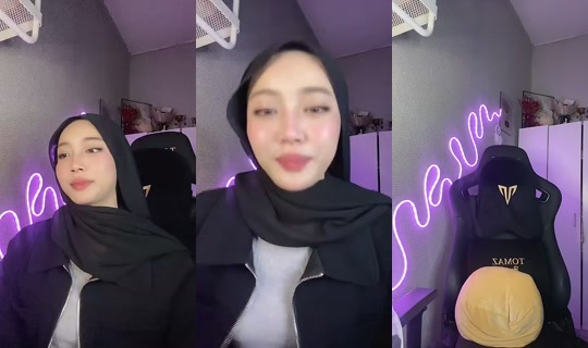 MsShaa Bigo Live — Aug 4, 2026, 2:00 PM