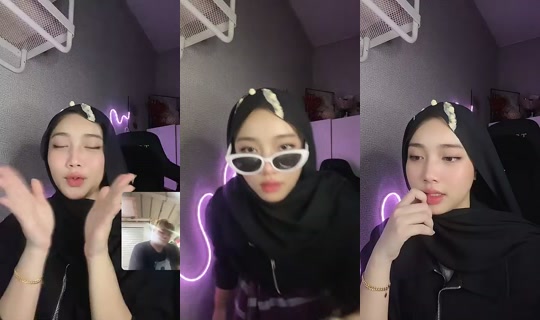 MsShaa Bigo Live — Aug 4, 2026, 3:49 PM