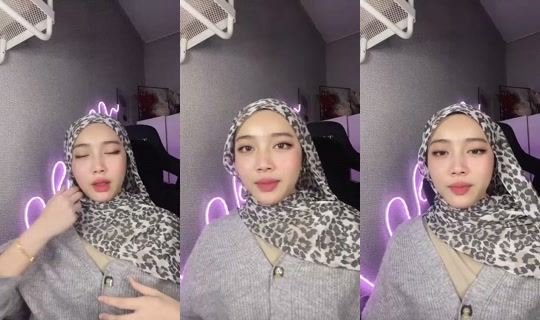 MsShaa Bigo Live — Aug 5, 2026, 1:27 PM