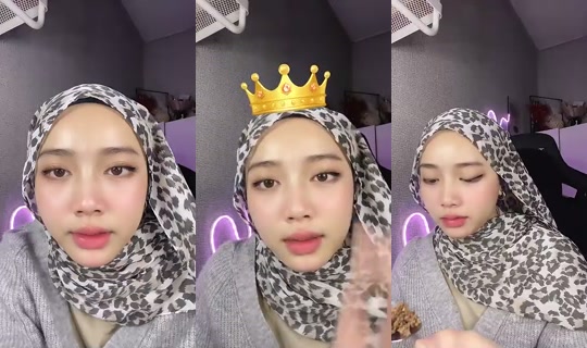 MsShaa Bigo Live — Aug 5, 2026, 2:59 PM