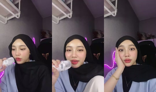 MsShaa Bigo Live — Aug 27, 2026, 3:54 PM