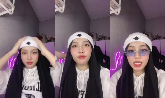 MsShaa Bigo Live — Sep 1, 2026, 11:56 AM