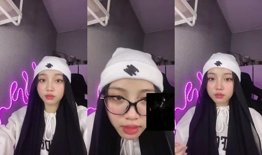 MsShaa Bigo Live — Sep 1, 2026, 1:36 PM