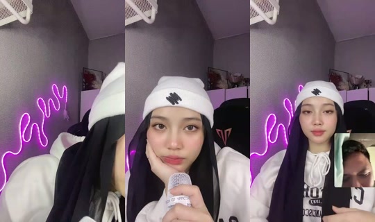MsShaa Bigo Live — Sep 1, 2026, 2:54 PM