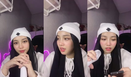 MsShaa Bigo Live — Sep 1, 2026, 3:23 PM
