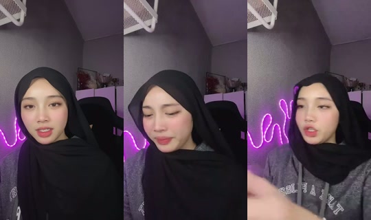 MsShaa Bigo Live — Sep 2, 2026, 12:00 PM