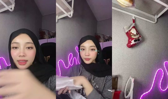 MsShaa Bigo Live — Sep 2, 2026, 1:05 PM