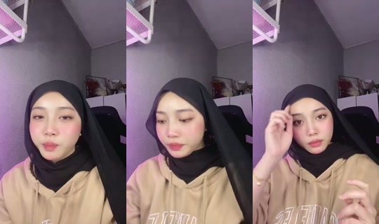 MsShaa Bigo Live — Sep 15, 2026, 11:52 AM