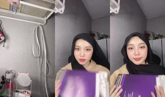 MsShaa Bigo Live — Sep 15, 2026, 12:43 PM