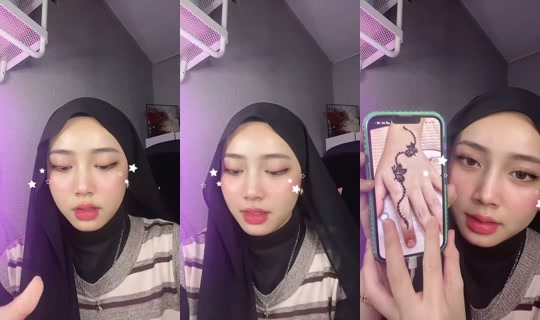 MsShaa Bigo Live — Sep 16, 2026, 1:16 PM