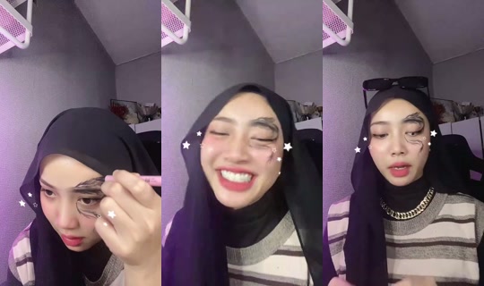 MsShaa Bigo Live — Sep 16, 2026, 2:58 PM
