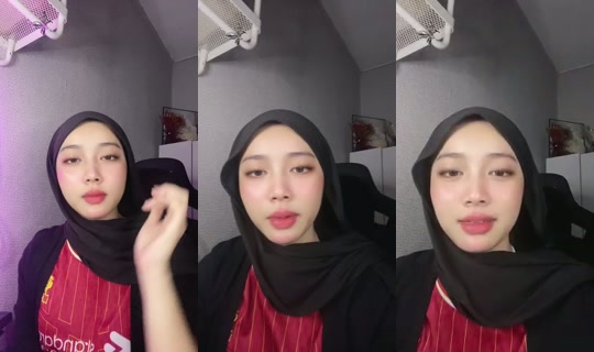 MsShaa Bigo Live — Sep 19, 2026, 1:09 PM
