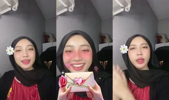 MsShaa Bigo Live — Sep 19, 2026, 2:08 PM