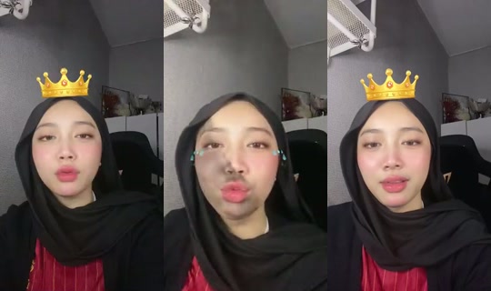 MsShaa Bigo Live — Sep 19, 2026, 3:04 PM
