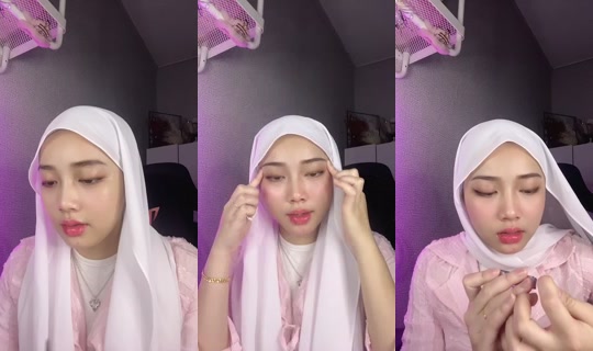MsShaa Bigo Live — Sep 26, 2026, 12:26 PM