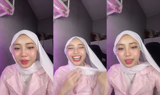 MsShaa Bigo Live — Sep 26, 2026, 2:11 PM