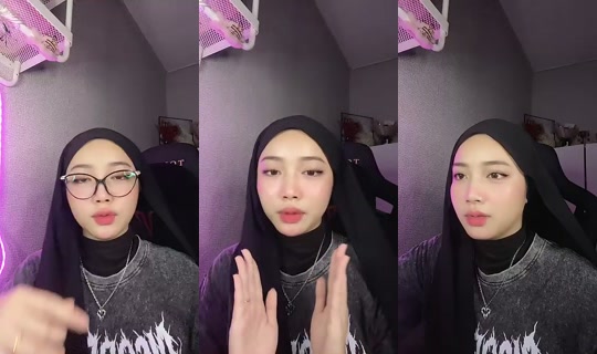 MsShaa Bigo Live — Sep 27, 2026, 1:09 PM