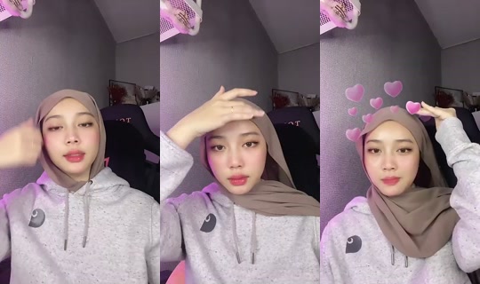 MsShaa Bigo Live — Sep 28, 2026, 1:50 PM
