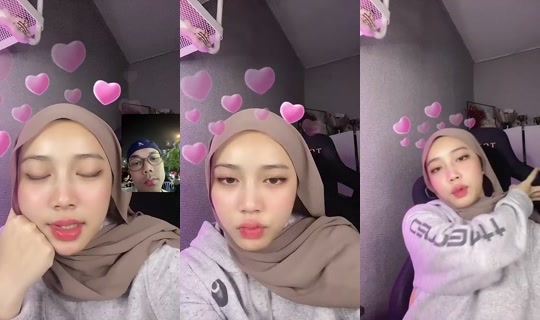 MsShaa Bigo Live — Sep 28, 2026, 2:42 PM