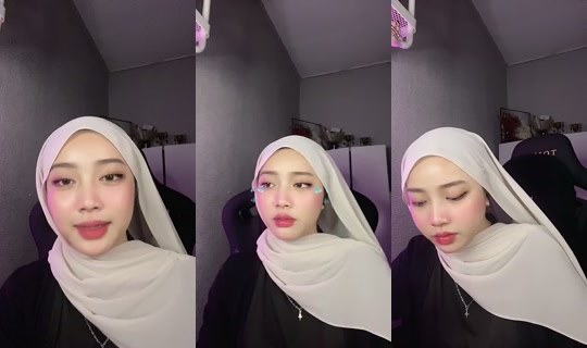 MsShaa Bigo Live — Sep 29, 2026, 1:41 PM