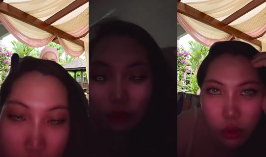 MsYan2507 Bigo Live — Jul 20, 2026, 6:07 AM