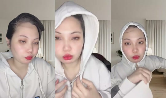 MsYan2507 Bigo Live — Jul 24, 2026, 5:14 PM