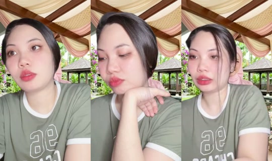 MsYan2507 Bigo Live — Jul 26, 2026, 4:32 PM