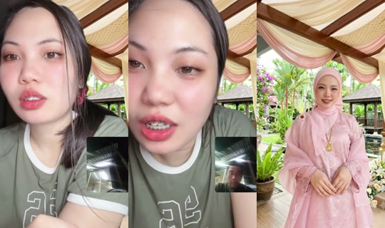 MsYan2507 Bigo Live — Jul 26, 2026, 6:15 PM