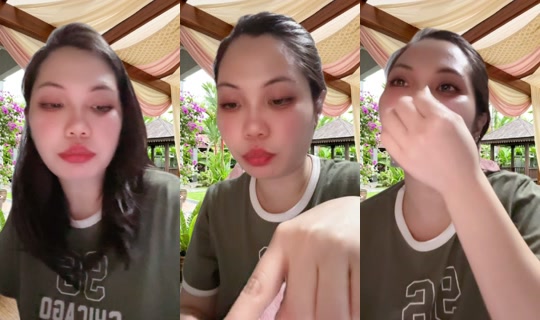 MsYan2507 Bigo Live — Jul 27, 2026, 4:02 PM