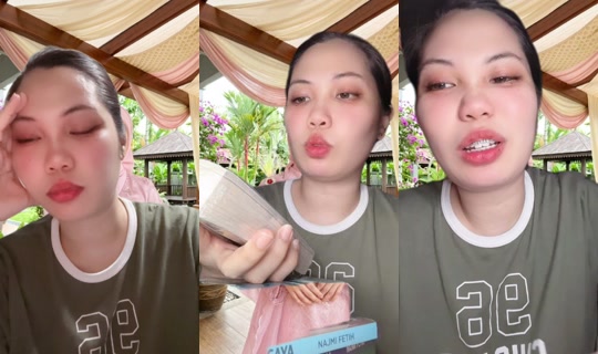 MsYan2507 Bigo Live — Jul 27, 2026, 4:53 PM
