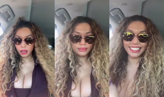 Ms_Honey Bigo Live — Sep 12, 2026, 7:14 PM