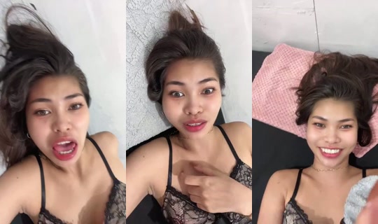 Msbelle23 Bigo Live — Jul 27, 2026, 6:52 PM