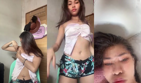 Msbelle23 Bigo Live — Jul 28, 2026, 5:16 AM