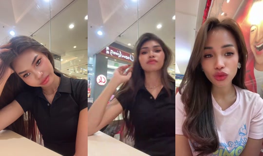 Msbelle23 Bigo Live — Jul 29, 2026, 7:40 AM